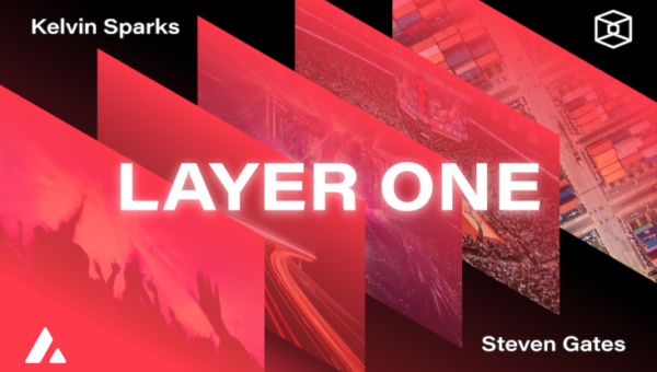 Why tokenized assets are DeFi’s biggest unlock