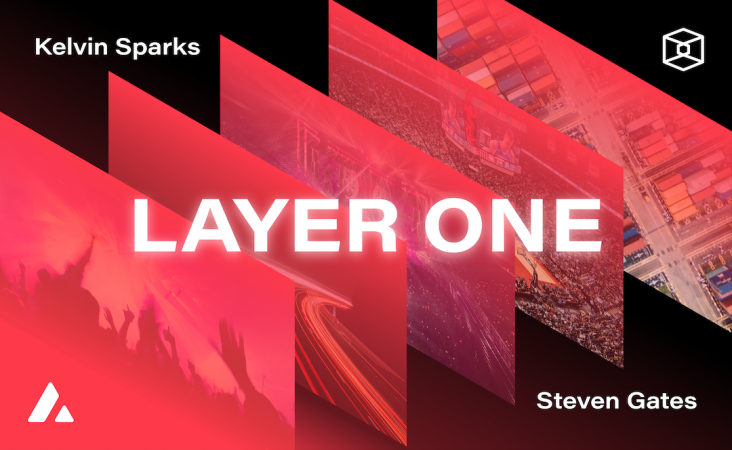 Why tokenized assets are DeFi’s biggest unlock