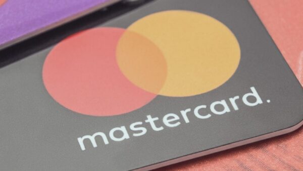 Mastercard to acquire stablecoin infrastructure firm BVNK for up to $1.8 billion