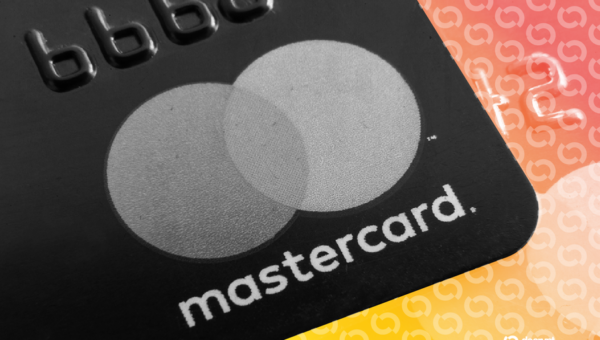 Mastercard to Acquire Stablecoin Tech Firm BVNK for Up to $1.8 Billion