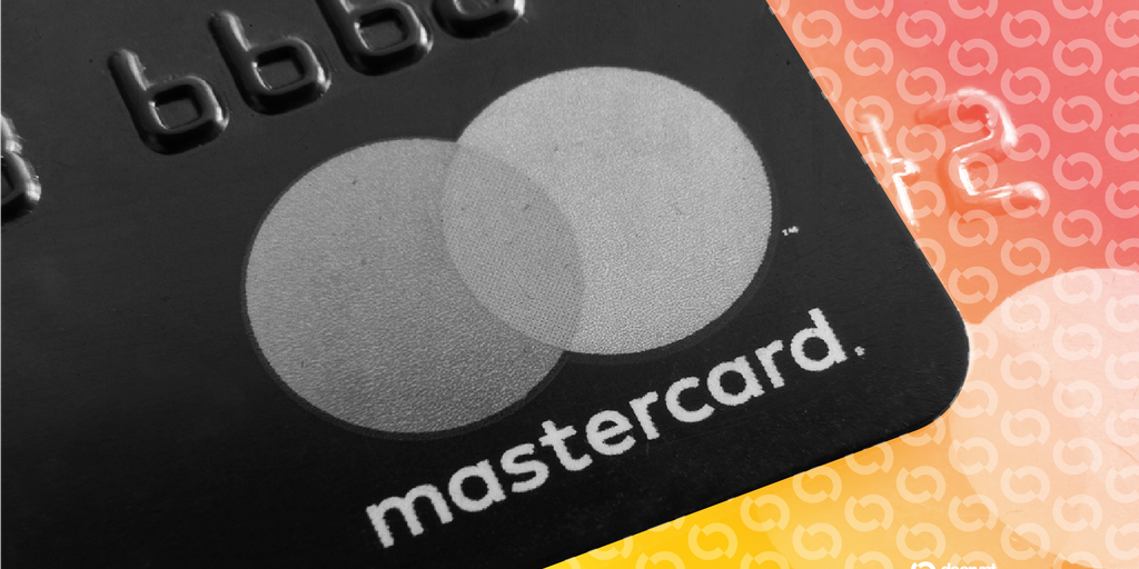 Mastercard to Acquire Stablecoin Tech Firm BVNK for Up to $1.8 Billion