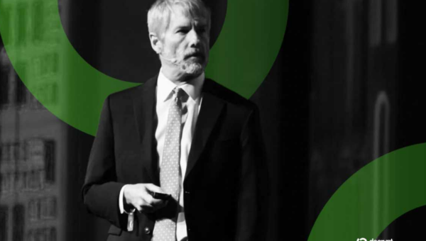 Strategy Makes Biggest Bitcoin Buy Yet in 2026 as Preferred Share Demand Surges