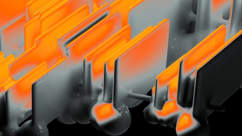 Stripe and Paradigm’s Tempo blockchain integrates RedStone as data feed provider