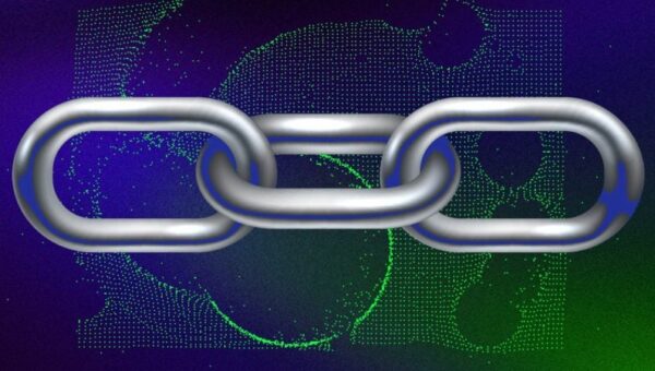 Tempo Mainnet goes live with Machine Payments Protocol for agents