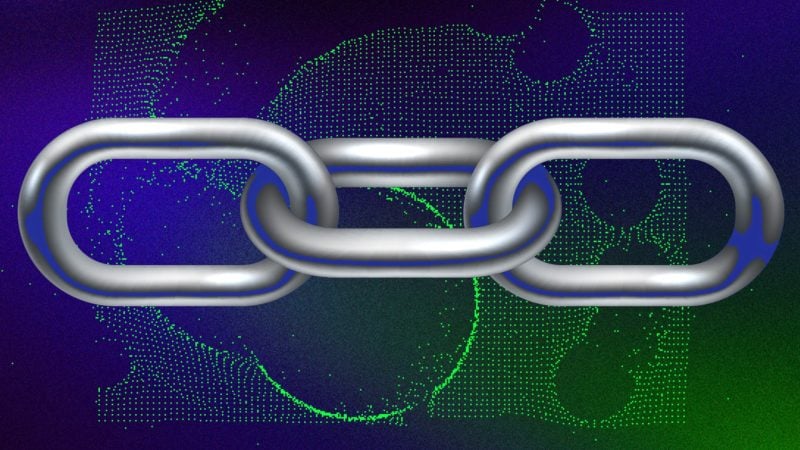 Tempo Mainnet goes live with Machine Payments Protocol for agents