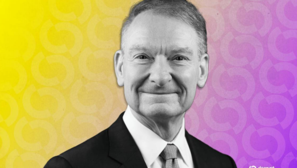 SEC Declares 'Most Crypto Assets' Not Securities, Including Staking, Airdrops and Bitcoin Mining