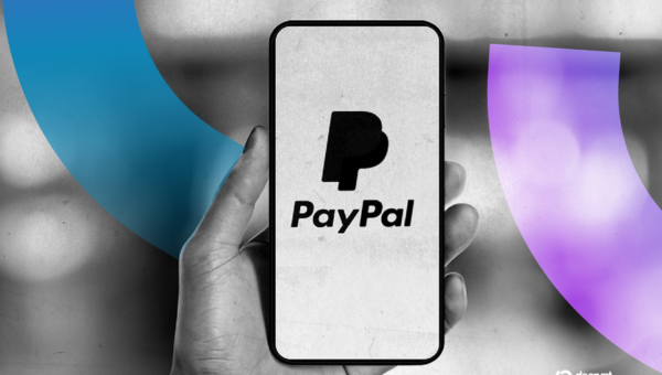 PayPal Expands PYUSD Stablecoin Globally as Supply Tops $4 Billion