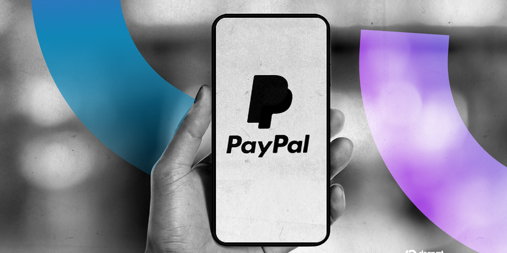 PayPal Expands PYUSD Stablecoin Globally as Supply Tops $4 Billion