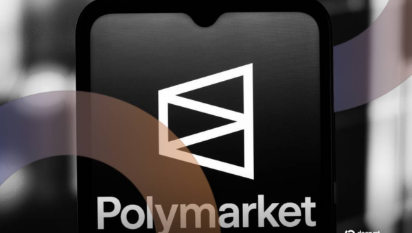 Buenos Aires Court Orders Polymarket Blocked in Argentina