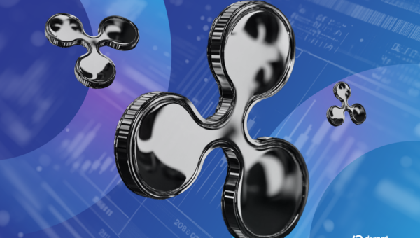 XRP Flips BNB, Hitting Highest Price in a Month as Ripple Plans to Seek Brazil License