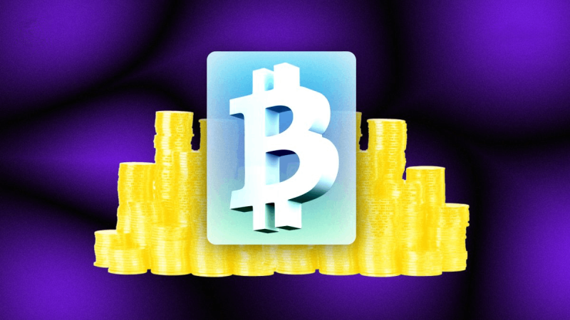 Bitcoin Layer 2 Stacks says its latest upgrade boosts DeFi capacity by up to 30x