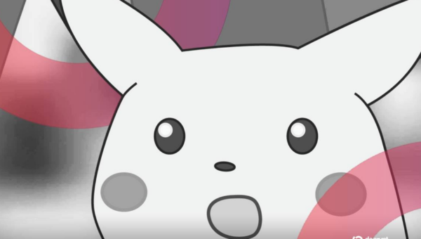 Pokémon Go Players Helped Map the World—Now That Data Is Training Delivery Robots