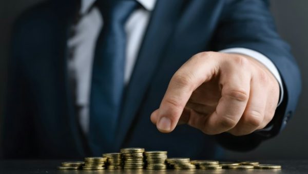 Crypto Funds Extend Three-Week Run With $1B Inflows Despite Geopolitical Stress