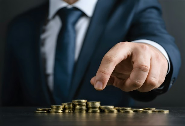 Crypto Funds Extend Three-Week Run With $1B Inflows Despite Geopolitical Stress