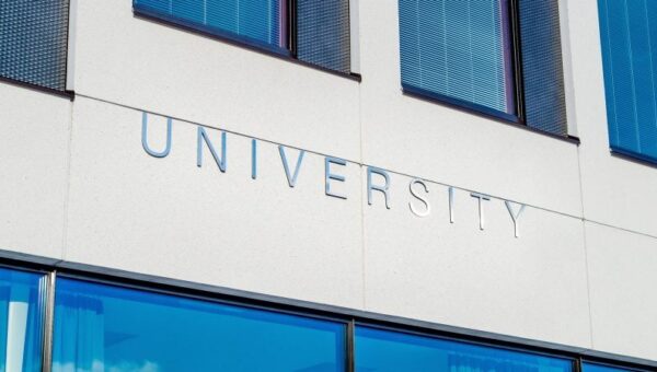DeFi leaders push for more decentralized finance in US university curricula