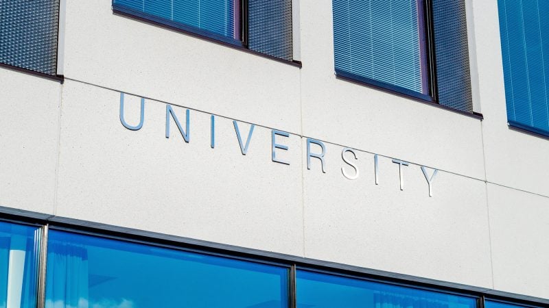 DeFi leaders push for more decentralized finance in US university curricula