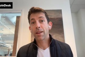 Stellar’s CMO: Crypto Must Ditch Hype for Sustainable Products