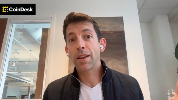 Stellar’s CMO: Crypto Must Ditch Hype for Sustainable Products