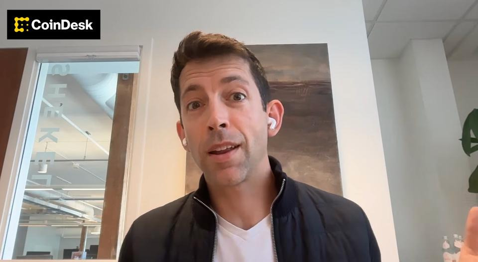 Stellar’s CMO: Crypto Must Ditch Hype for Sustainable Products