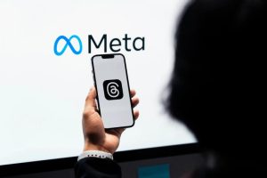 Meta’s USDC Payouts Signal Return to Creator Economy Crypto
