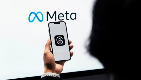 Meta’s USDC Payouts Signal Return to Creator Economy Crypto