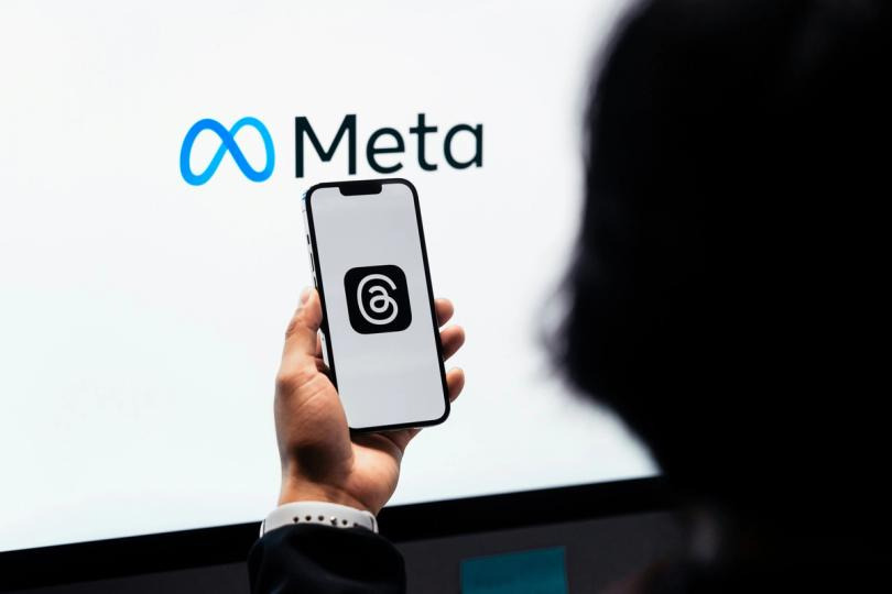 Meta’s USDC Payouts Signal Return to Creator Economy Crypto
