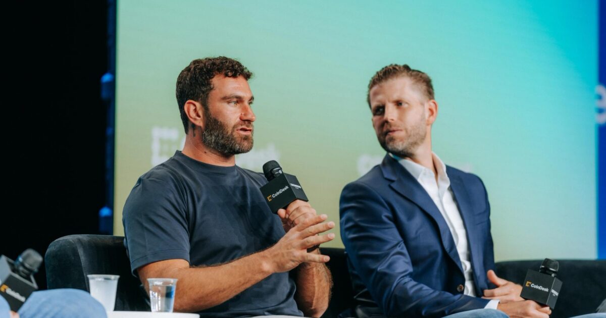 WLFI mints $25 million in fresh USD1 and burns $3 million, days after repayment claim