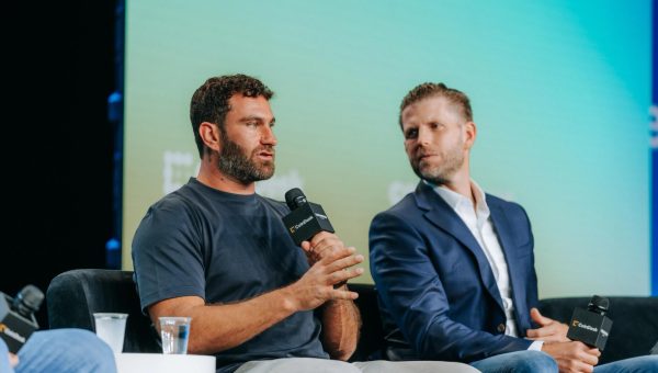 World Liberty accuses Justin Sun of 'misconduct' in response to Tron founder's defamation claims