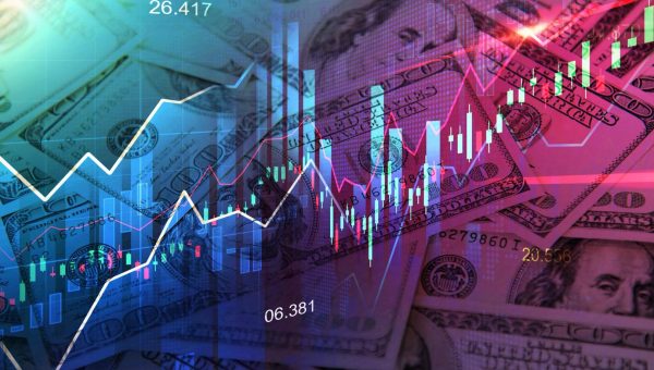 The market repriced DeFi in just 48 hours