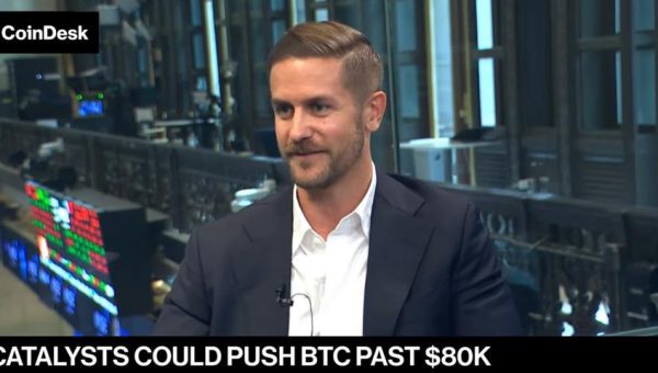 Bitcoin ETF Inflows Hit $2B YTD as 21Shares Forecasts $100K by Year-End