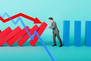 Institutional Accumulation of XRP Continues Despite Trader Bets