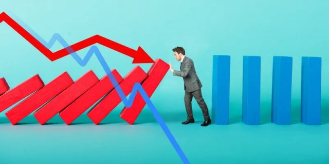 Institutional Accumulation of XRP Continues Despite Trader Bets