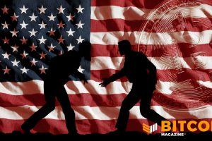 100+ Crypto Firms Urge Senate to Advance Clarity Act, Warn of Innovation Moving Offshore