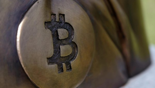 Quantum Threat to Bitcoin: 6.9M BTC at Risk, Including Nakamoto’s Holdings