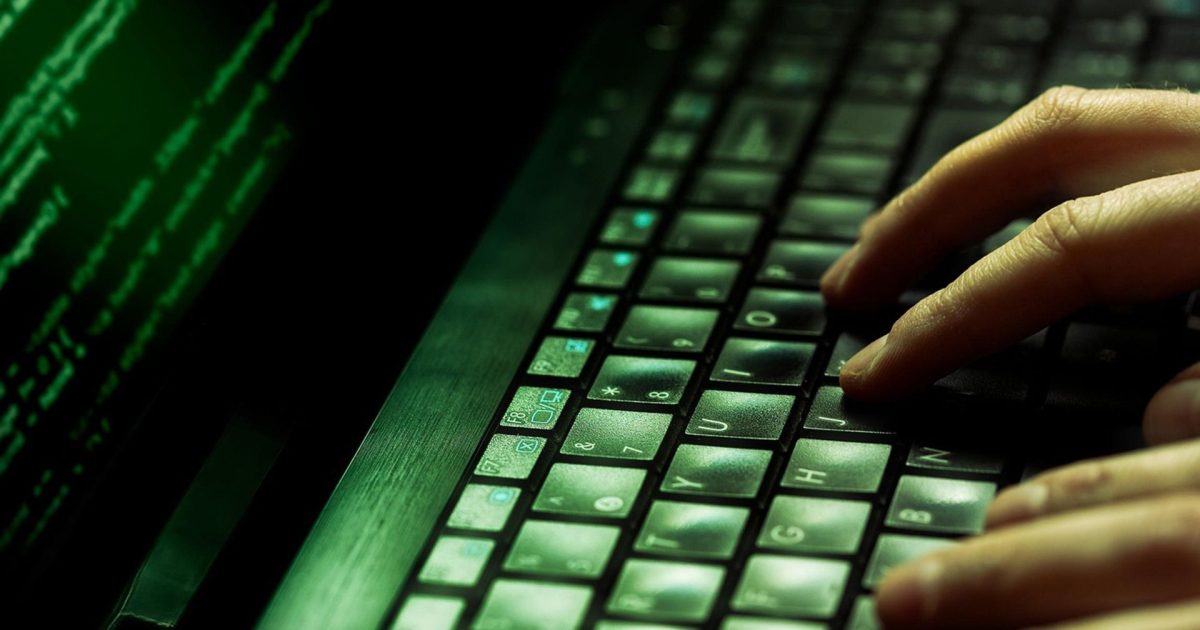 JPMorgan says persistent security flaws curb DeFi’s institutional appeal