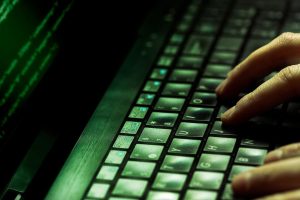 JPMorgan says persistent security flaws curb DeFi’s institutional appeal