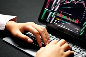 Bitcoin's 'Coinbase premium' just posted its longest bullish streak since October's record high of $126,000