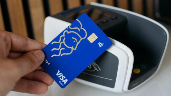 Visa’s Stablecoin Pilot Hits $7B Run Rate Across Nine Blockchains