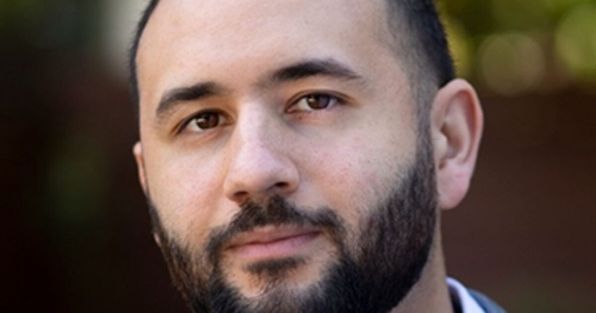 Visa throws its weight behind Stripe’s Tempo blockchain