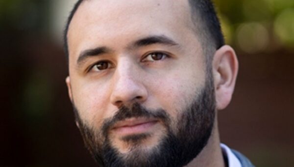 Visa throws its weight behind Stripe’s Tempo blockchain