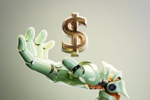 Crypto for Advisors: AI Agents Using Crypto