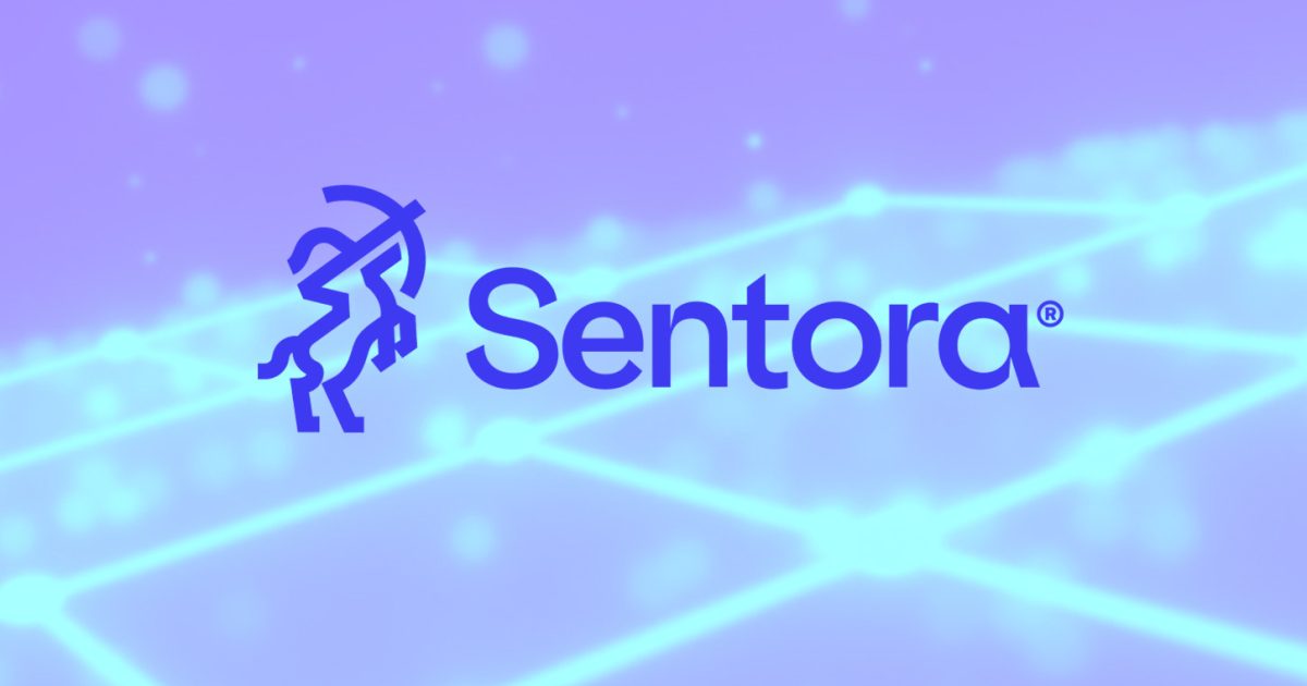 Sentora Brings Institutional Yield Tools to Retail via Smart Yield Launch