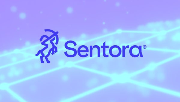 Sentora Brings Institutional Yield Tools to Retail via Smart Yield Launch