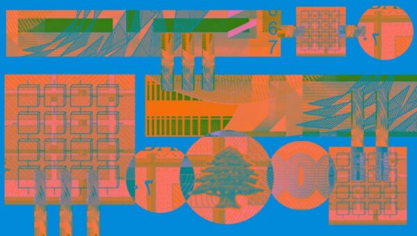 Pakistan allows banks to open accounts for licensed VASPs, ending 2018 ban