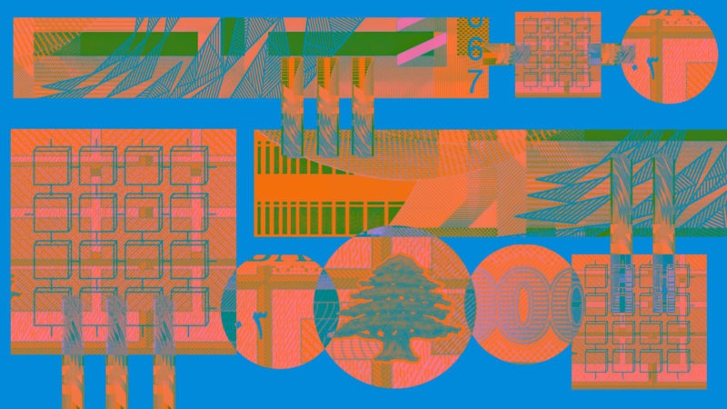 Pakistan allows banks to open accounts for licensed VASPs, ending 2018 ban