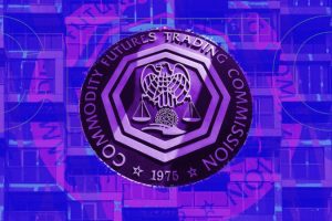 CFTC’s New York Lawsuit Highlights State Regulatory Tensions