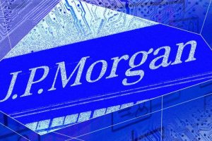 JPMorgan says DeFi exploits and stagnant TVL continue to limit institutional appeal