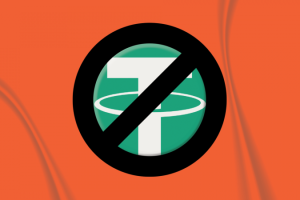 Tether freezes $344 million in USDT on Tron after wallets flagged by U.S. authorities