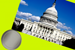 TD Cowen flags five hurdles to crypto bill beyond stablecoin yield issue