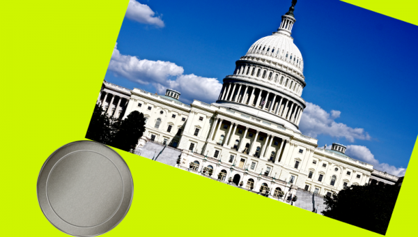 TD Cowen flags five hurdles to crypto bill beyond stablecoin yield issue